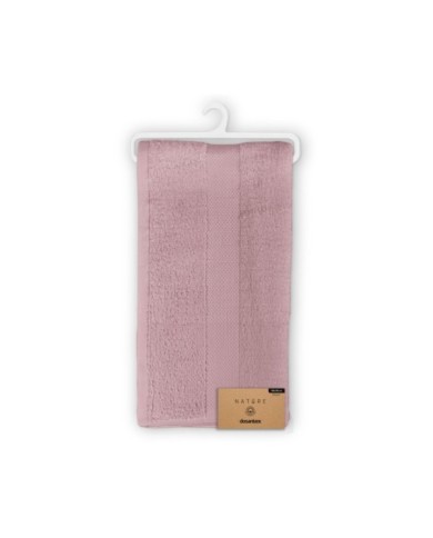 TOALLA LOTUS LAVANDA 100cm x 140cm - 500gr/m2