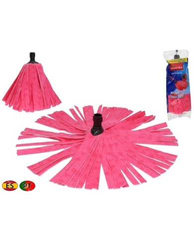 FREGONA UNIVERSAL CJ.24