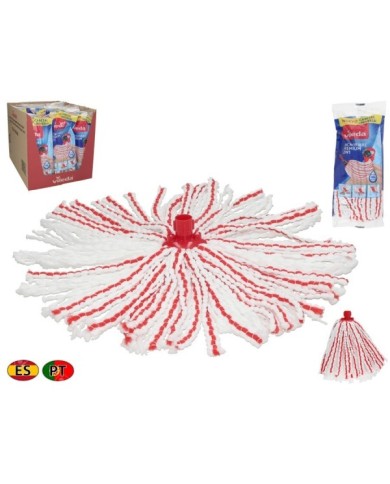 FREGONA MF PREMIUM 2IN1 CJ.15