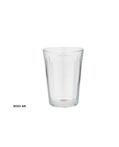 VASO AMERICANO 30 CL
