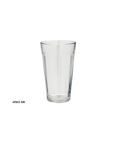 VASO AMERICANO 45 CL