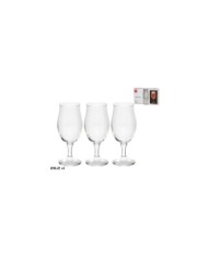 CACEROLA CON TAPA 28X22,5X10,5 CM