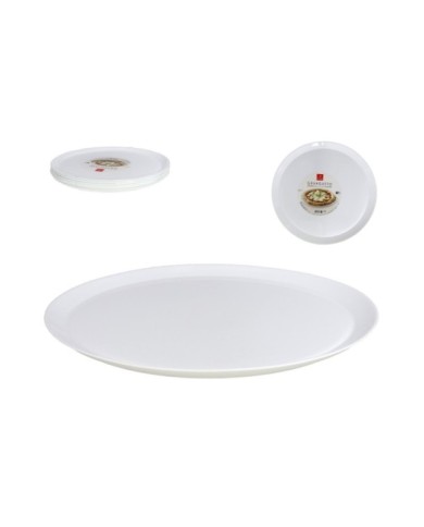 PLATO PIZZA GRANGUSTO 33 CM