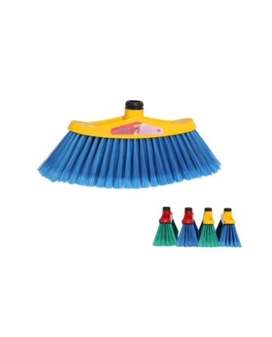 ESCOBA FLORENCIA