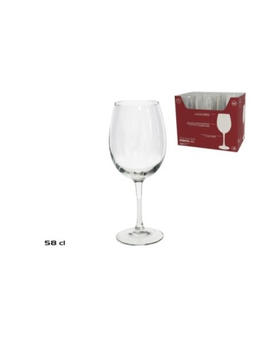 COPA ENOLOGÍA 58 CL VINTIA