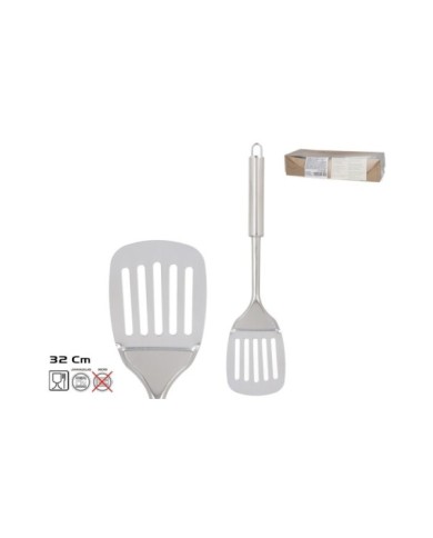 ESPATULA FRAY 32 CM