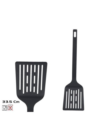 ESPATULA CALADA CARLOS 8,5X33,5 CM