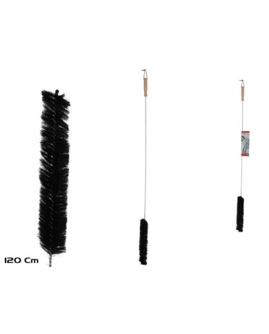 CEPILLO RADIADOR 120 CM