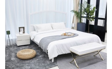 ¿Cómo ordenar mi casa? 5 Consejos útiles para organizar tu hogar